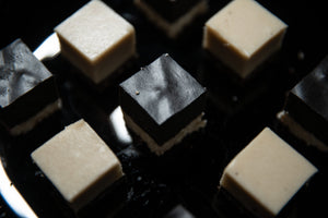 Rawfuel